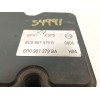 Recambio de abs para seat ibiza (6p1) reference referencia OEM IAM 6C0614517R 6C0907379R 269854