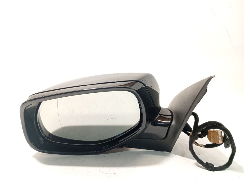 RETROVISOR IZQUIERDO 9557312290201C 