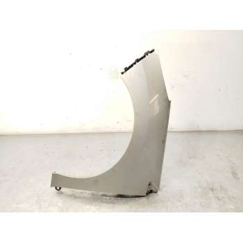ALETA DELANTERA IZQUIERDA 7840W1 