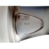 Recambio de llanta para toyota rav 4 v (_a5_, _h5_) 2.5 hybrid awd (axah54) referencia OEM IAM 4261142790  