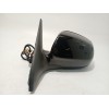 Recambio de retrovisor izquierdo para porsche cayenne (9pa) s 4.8 referencia OEM IAM 9557312290201C  