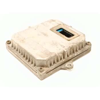 CENTRALITA FAROS XENON 1307329064 1141694 