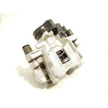 PINZA FRENO TRASERA DERECHA NX612D250BEB 2575177 