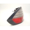 Recambio de piloto trasero izquierdo para ford s-max (wa6) 2.5 st referencia OEM IAM 6M2113405AU 1467473 6M2113405CG