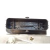 Recambio de abs para audi a4 b9 avant (8w5, 8wd) 35 tdi mild hybrid referencia OEM IAM 8W0614517BJ 8W0907379BJ 269793
