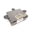Recambio de modulo confort para ford focus 1.0 ecoboost cat referencia OEM IAM F1ET14B531BG  2095148