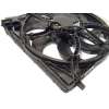 Recambio de electroventilador para peugeot 208 ii (ub_, up_, uw_, uj_) 1.2 puretech 100 referencia OEM IAM 9827752980  