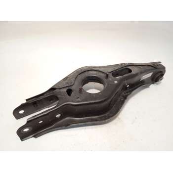 BRAZO SUSPENSION INFERIOR TRASERO DERECHO 55211N9050 