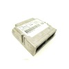 Recambio de centralita airbag para citroën jumpy ii (vf7) 2.0 hdi 120 referencia OEM IAM 1401019580 6546J1 0285010141
