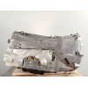 Recambio de caja cambios para porsche cayenne (9pa) s 4.8 referencia OEM IAM JFD 09D300037Q 95530001131