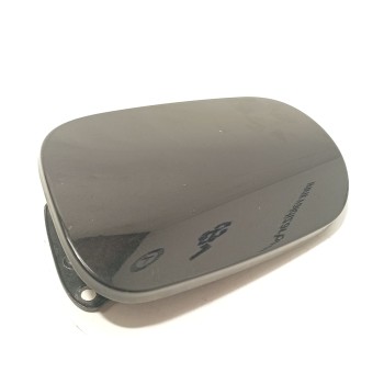 TAPA EXTERIOR COMBUSTIBLE 7L5809905D 