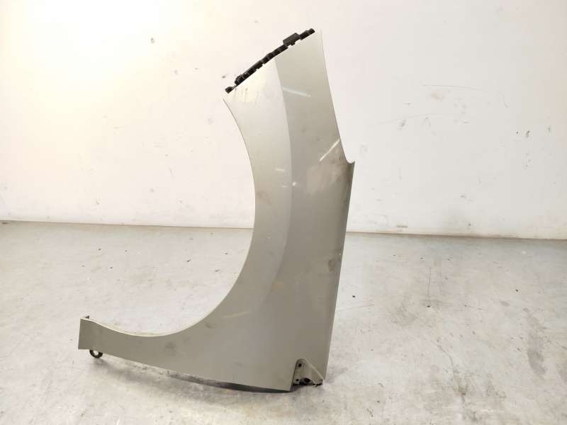 Recambio de aleta delantera izquierda para peugeot 308 i (4a_, 4c_) 1.6 hdi referencia OEM IAM 7840W1 2