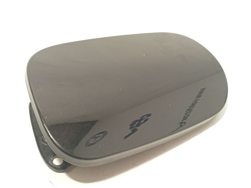 TAPA EXTERIOR COMBUSTIBLE 7L5809905D 