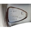 Recambio de llanta para toyota rav 4 v (_a5_, _h5_) 2.5 hybrid awd (axah54) referencia OEM IAM 4261142790  