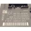 Recambio de modulo confort para ford focus 1.0 ecoboost cat referencia OEM IAM F1ET14B531BG  2095148