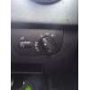 audi tt (8n3/8n9) del año 2002