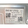 Recambio de abs para audi a4 b9 avant (8w5, 8wd) 35 tdi mild hybrid referencia OEM IAM 8W0614517BJ 8W0907379BJ 269793