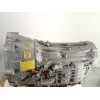 Recambio de caja cambios para porsche cayenne (9pa) s 4.8 referencia OEM IAM JFD 09D300037Q 95530001131