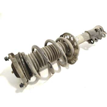 AMORTIGUADOR DELANTERO IZQUIERDO 54650AO200 