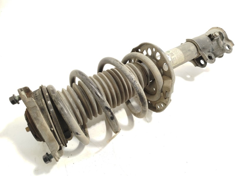 AMORTIGUADOR DELANTERO IZQUIERDO 54650AO200 