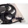 Recambio de electroventilador para peugeot 208 ii (ub_, up_, uw_, uj_) 1.2 puretech 100 referencia OEM IAM 9827752980  
