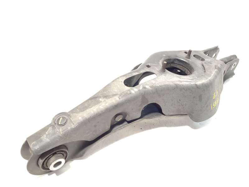 Recambio de brazo suspension inferior trasero derecho para hyundai tucson (nx4e, nx4a) 1.6 t-gdi referencia OEM IAM 55211N9050 - Blanco 2