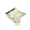 Recambio de centralita airbag para citroën jumpy ii (vf7) 2.0 hdi 120 referencia OEM IAM 1401019580 6546J1 0285010141