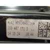 Recambio de brazo suspension inferior delantero izquierdo para audi a1 sportback (gba) 30 tfsi referencia OEM IAM 2Q0407151D  