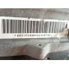 Recambio de caja cambios para porsche cayenne (9pa) s 4.8 referencia OEM IAM JFD 09D300037Q 95530001131