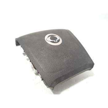 AIRBAG DELANTERO IZQUIERDO 8620008B50 