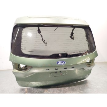 PORTON TRASERO 2751342 PV4BS40400AG 