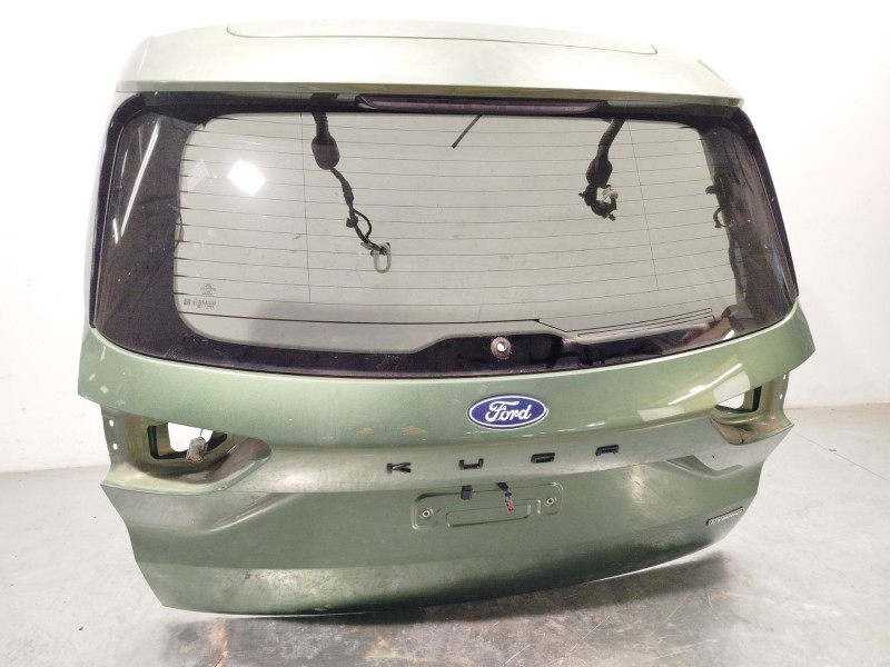 PORTON TRASERO 2751342 PV4BS40400AG 