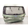 Recambio de porton trasero para ford kuga iii (dfk) 2.5 fhev referencia OEM IAM 2751342 PV4BS40400AG 