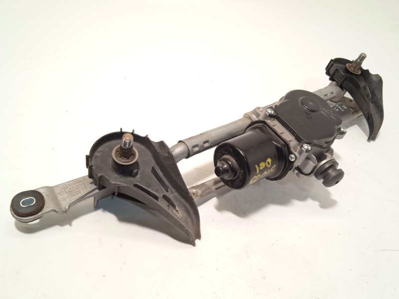 MOTOR LIMPIA DELANTERO DB2W67340 DB2W67360A 