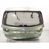 Recambio de porton trasero para ford kuga iii (dfk) 2.5 fhev referencia OEM IAM 2751342 PV4BS40400AG 