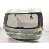 Recambio de porton trasero para ford kuga iii (dfk) 2.5 fhev referencia OEM IAM 2751342 PV4BS40400AG 