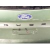 Recambio de porton trasero para ford kuga iii (dfk) 2.5 fhev referencia OEM IAM 2751342 PV4BS40400AG 