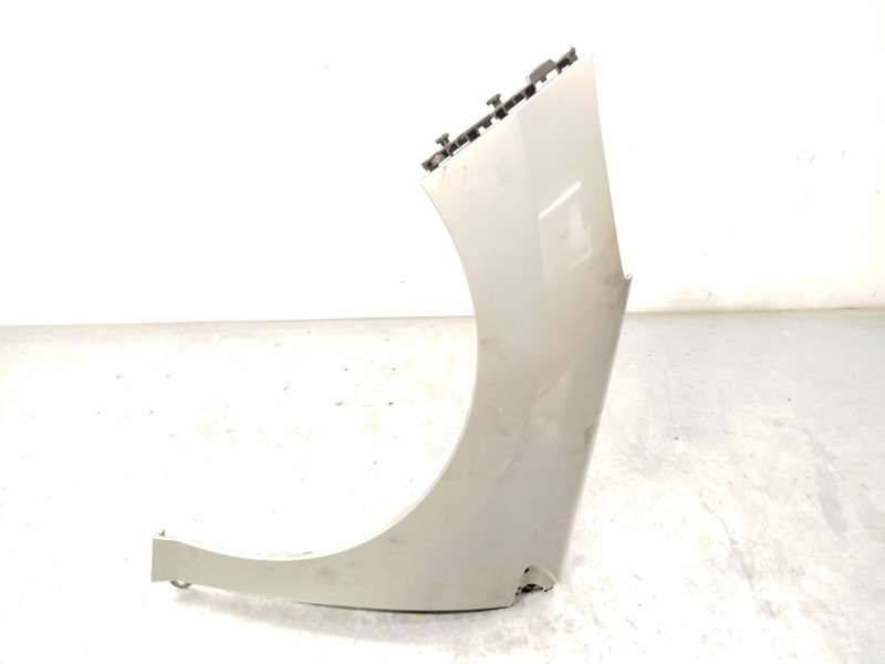 Recambio de aleta delantera izquierda para peugeot 308 i (4a_, 4c_) 1.6 hdi referencia OEM IAM 7840W1 3