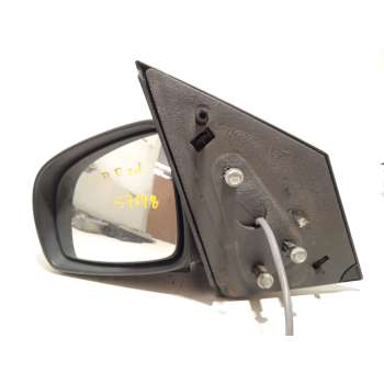 RETROVISOR IZQUIERDO 96302BH00B 