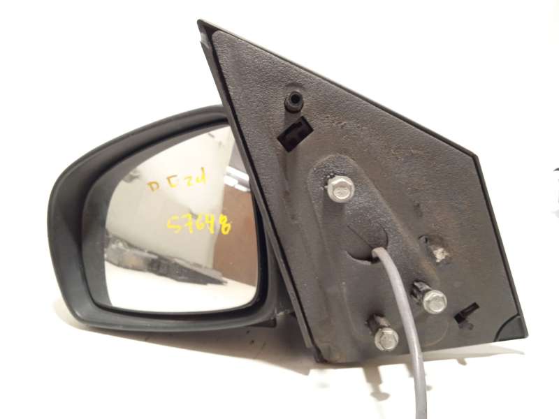 RETROVISOR IZQUIERDO 96302BH00B 