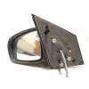 Recambio de retrovisor izquierdo para nissan note (e11, ne11) 1.5 dci referencia OEM IAM 96302BH00B  