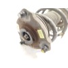 Recambio de amortiguador delantero izquierdo para kia niro ii (sg2) ev referencia OEM IAM 54650AO200  