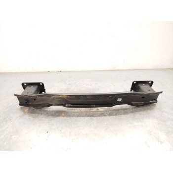 REFUERZO PARAGOLPES TRASERO 2400651 LX6BS41400AC 