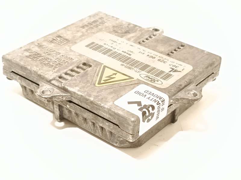 Recambio de centralita faros xenon para ford mondeo iii (b5y) 2.0 tdci referencia OEM IAM 1307329064 1141694 - Plata 3