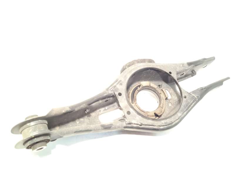 Recambio de brazo suspension inferior trasero derecho para hyundai tucson (nx4e, nx4a) 1.6 t-gdi referencia OEM IAM 55211N9050 - Blanco 3