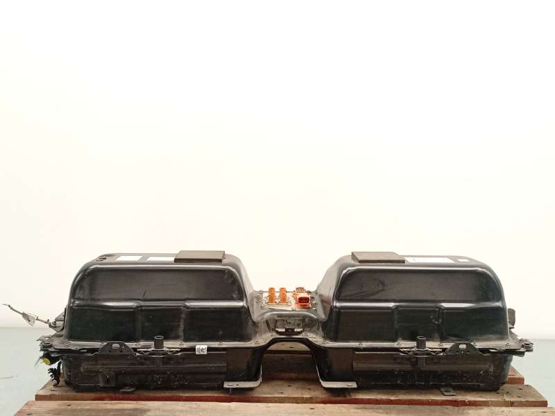 Recambio de bateria electrica entre 5 kwh y 20 kwh (phev) para peugeot 3008 ii suv (mc_, mr_, mj_, m4_) hybrid referencia OEM IA