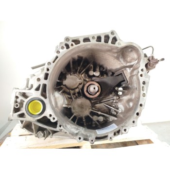 CAJA CAMBIOS 3030020A30 