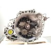 Recambio de caja cambios para toyota avensis station wagon (_t27_) 2.0 d-4d (adt270_) referencia OEM IAM 3030020A30  