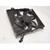 Recambio de electroventilador para peugeot 208 ii (ub_, up_, uw_, uj_) 1.2 puretech 100 referencia OEM IAM 9827752980  