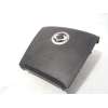 Recambio de airbag delantero izquierdo para ssangyong rexton / rexton ii (gab_) 2.7 d 4x4 referencia OEM IAM 8620008B50  